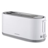 Orava HR-125 Topinkovač na 4 topinky - HR-125_2 (1)