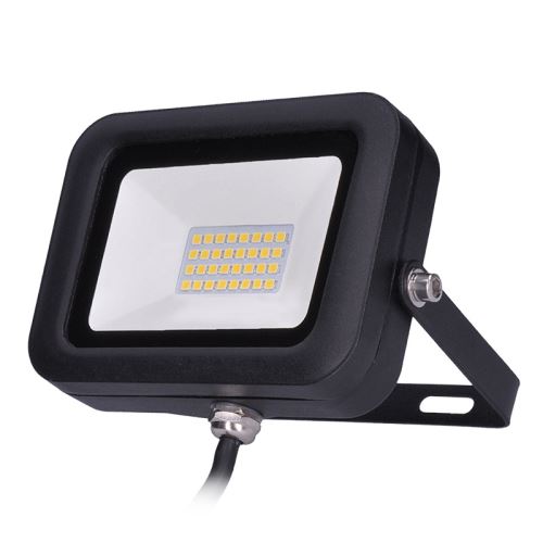 Solight LED reflektor PRO, 30W, 2760lm, 5000K, IP65 - WM-30W-L_1
