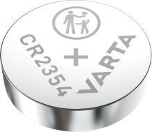 Baterie Varta CR 2354VARTA CR 2354        6354101401_3 (2)