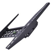 Solight střední fixní držák pro ploché TV, 66cm - 140cm (26'' - 55'') - 1MF20_3 (2)