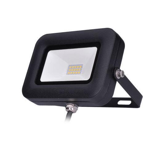 Solight LED reflektor PRO, 10W, 920lm, 5000K, IP65 - WM-10W-L_1