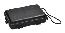 Solight LED nabíjecí svítilna, 600lm, Cree XM-L2 T6, zoom, Li-Ion - WN22_6 (5)