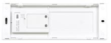 svít,LED IP65 přisaz.6W/3000-6500K/480lm bílé _4 (3)