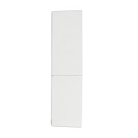 ELEKTROBOCK Bezdrátový přijímač dvoukanálový BT002-A_3 (2)