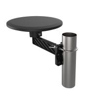 Solight venkovní anténa, DVB-T2, 49dB - HN66_3 (2)