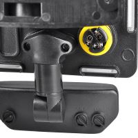 Solight LED reflektor Quick se sensorem, 10W, 850lm, 4000K, IP44, černý - WM-10WS-Q_10 (9)