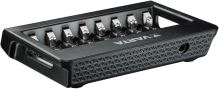 Nabíječka VARTA LCD MULTI CHARGER pro 1-8ks R03/R06   NA57681nab.VARTA pro 1-8 R3/R6 L (3) (3)