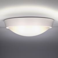 Solight LED venkovní osvětlení, 30W, 2200lm, 4000K, IP65, 32cm - WO739_6 (5)