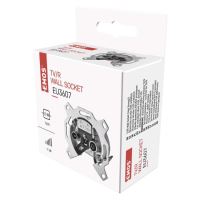 Účastnická zásuvka EU 3607   J0220J_5 (4)