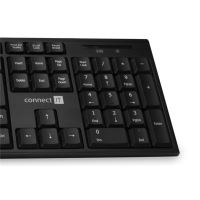 CONNECT IT bezdrátové COMBO klávesnice+optická myš  CKM-7500-CS (11)