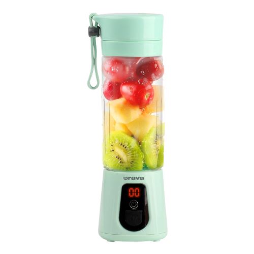 Orava Smoothie mixér - RMU-40 A_1