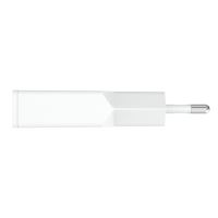 Solight USB A+C 20W fast charger - DC71A_5 (4)