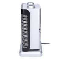 Solight teplovzdušný ventilátor 1500W - KP14_3 (2)