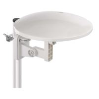 Anténa univerzální VILLAGE MOON–V900, DVB-T2, FM, DAB, filtr LTE/4G/5G_11 (10)
