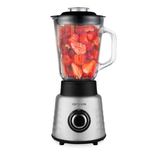 Orava Kuchyňský mixér 600W - RM-207_1