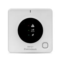 Čidlo kvality vzduchu SN121-AN_2 (1)