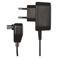 Stabilizovaný napájecí pulsní spínaný zdroj s výhybkou IEC/Fkon - 300mA  J5810_3 (2)