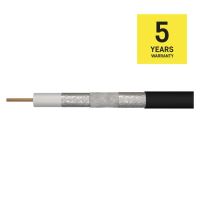 Koaxiální kabel CB113UV 100m S5265_8 (7)