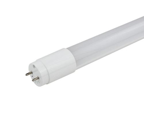 LED zářivka ELWATT ELW-204 18W 1200mm 4000K 2520lm G13 T8