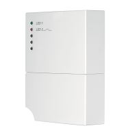 ELEKTROBOCK Bezdrátový termostat FRT7B2_2 (1)