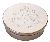 Baterie Renata CR 2477N 3V