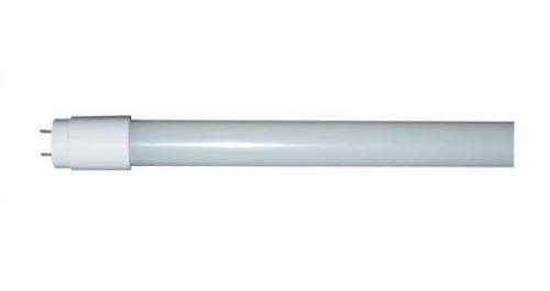 LED zářivka ELWATT ELW-213 9W  600mm 4000K 1260lm G13 T8