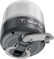 LED svítilna VARTA 17670 CAMPING dynamo L10RH (4)