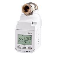 ELEKTROBOCK Antivandal kryt ANTI-KRYTSPEC.termost, kryt antivandal k HD03, 13, 23_9 (8)