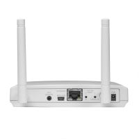ELEKTROBOCK Centrální jednotka s WiFi a GSM modulem PH-CJ39 WiFi GSTSPEC.termost, cent (4) (4)