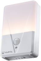 Svítilna VARTA 16624 LED Motion Sensor Night Lightsvít.noční VARTA + čidlo 17lm +3R3 b (5) (5)