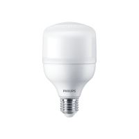LEDž.PH.E27 TForce HB 20W/3000K/160Wmat. 2050lm