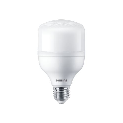 PHILIPS TForce Core HB MV ND 20W E27 830 G3  P781019_1