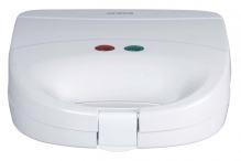 Orava Sandwich toaster - ST-106 W_4 (3)