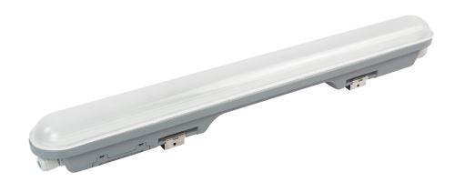 Svítidlo ELWATT WALDO 4000K 48W/6739lm IP65 - ELW-193