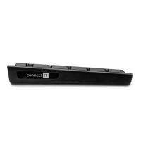CONNECT IT bezdrátové COMBO klávesnice+optická myš  CKM-7500-CS (7)