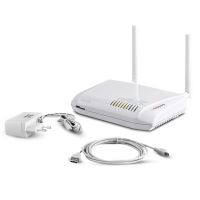 ELEKTROBOCK Centrální jednotka s WiFi a GSM modulem PH-CJ39 WiFi GSTSPEC.termost, cent (1) (1)