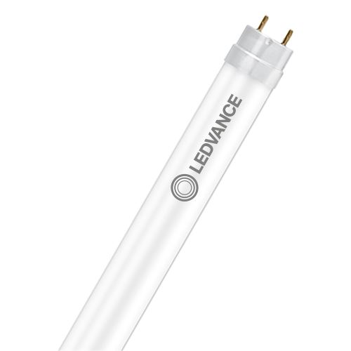 LED z. Ledvance LED TUBE T8 EM V 438mm 5,4W/15W 4000K 650lm