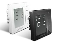 VS35W-B (1)