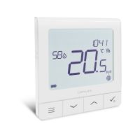 SQ610RF_2 (1)