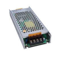 Solight LED napájecí zdroj, 230V - 12V, 17A, 200W, IP20 - WM712_2 (1)