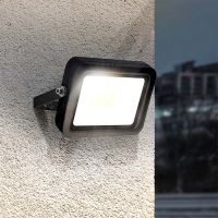Solight LED reflektor PRO, 50W, 4600lm, 5000K, IP65 - WM-50W-L_5 (4)