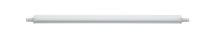 Svítidlo PHILIPS LEDINAIRE Waterproof WT060C LED36S/840 PSU TW1 L1200 IP66   P360102_3 (2)