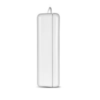 ELEKTROBOCK Bezdrátový OpenTherm termostat s WiFi modulem BT52 WiFi_5 (4)