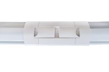 Propojovací modul pro svítidla ELWATT LINERO   ELW-143