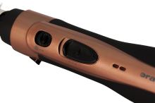 Orava Kulmofén 1000 W - KF-300_3 (2)