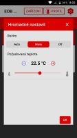 Programovatelný WiFi termostat PT14-NP-P WiFi pro ovládání kotle i elektrického topení (5) (5)