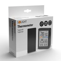 Solight teploměr - TE45_6 (5)