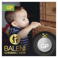 Baterie GP CR1620_7 (6)