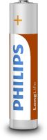 Baterie Philips R03L4B/10 LongLife AAA 4ks_2 (1)