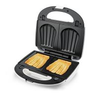 Orava Sandwich toaster 5 v1 - ST-500_6 (5)